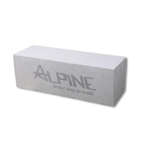 AAC Block Manufacturers Pune