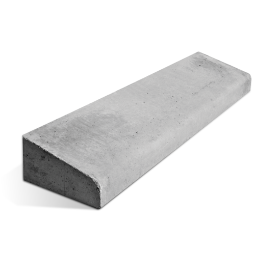 AAC Block Manufacturers Pune